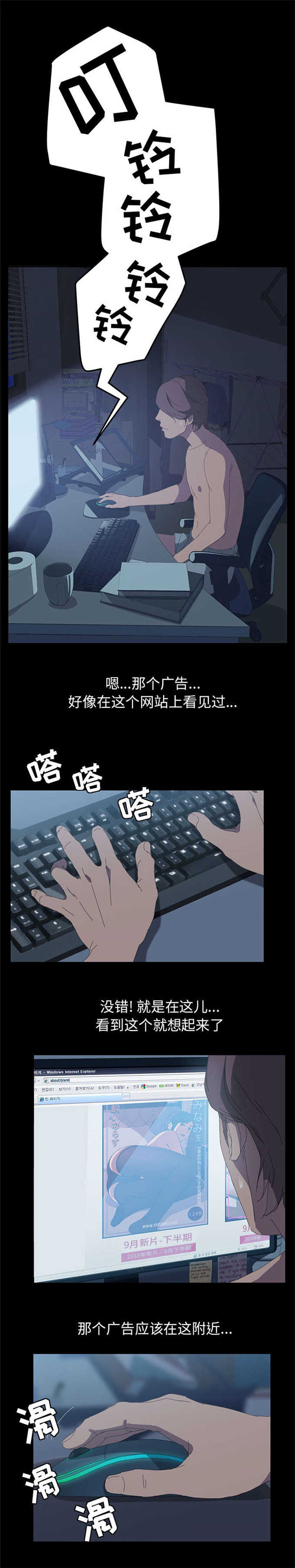 20.jpg