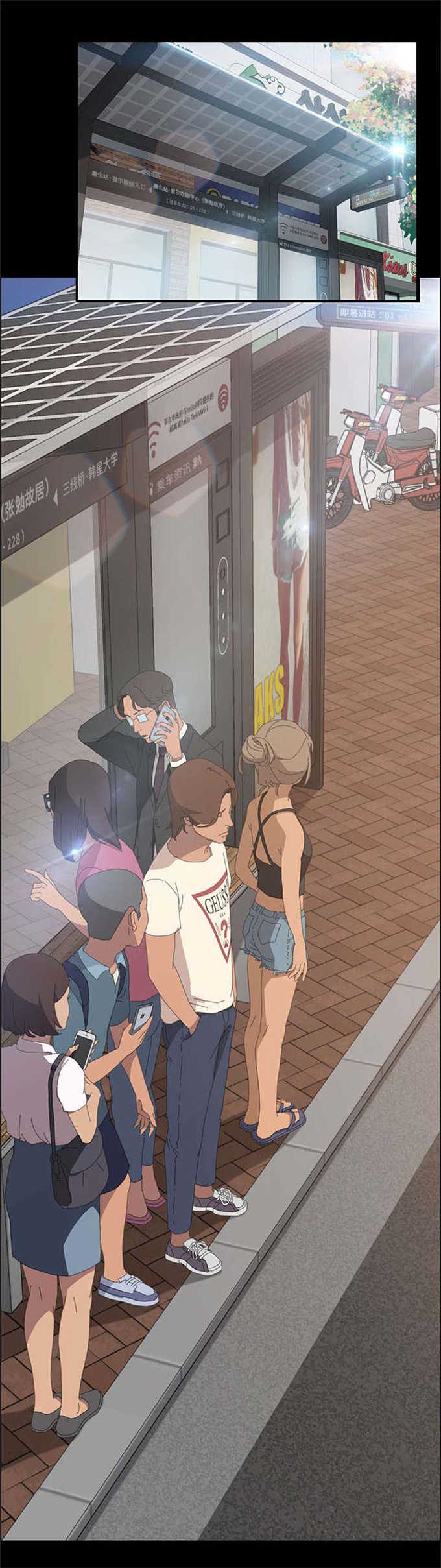 2.jpg