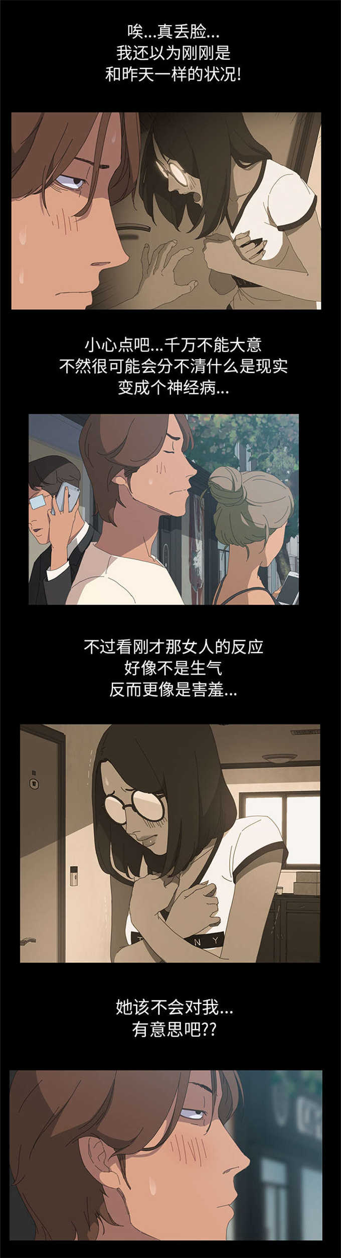 4.jpg