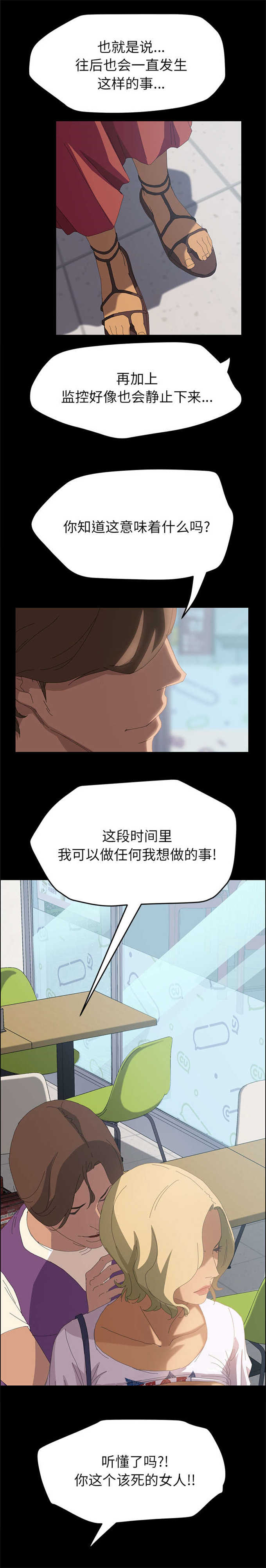 22.jpg