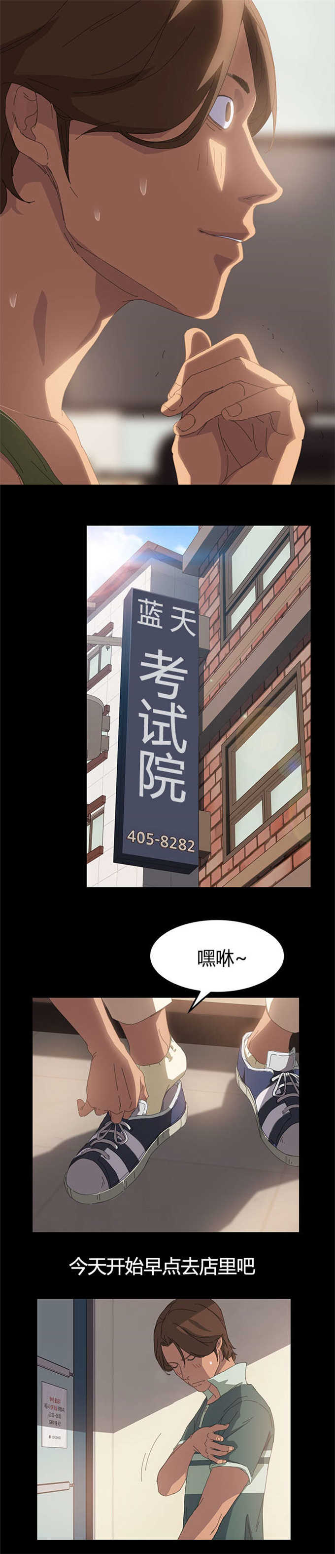 18.jpg
