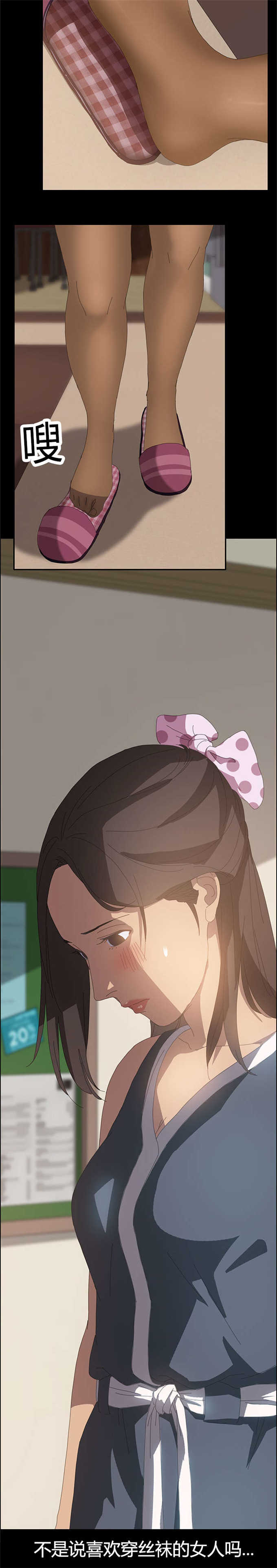 12.jpg