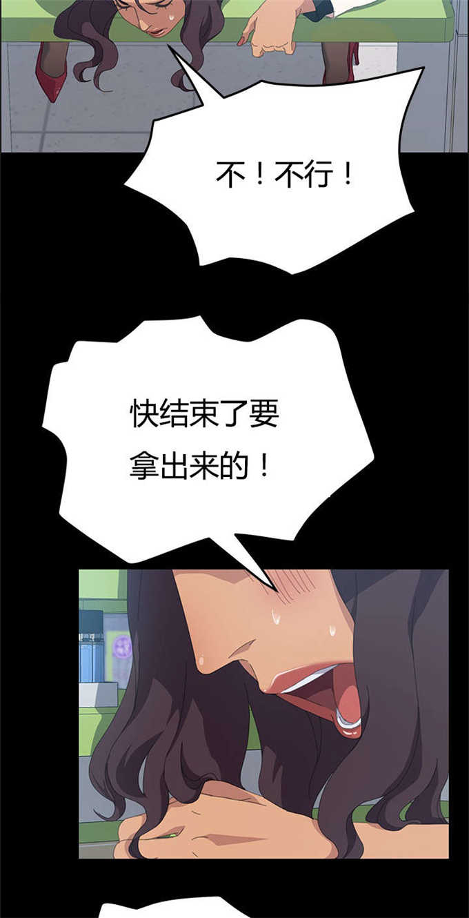 23.jpg