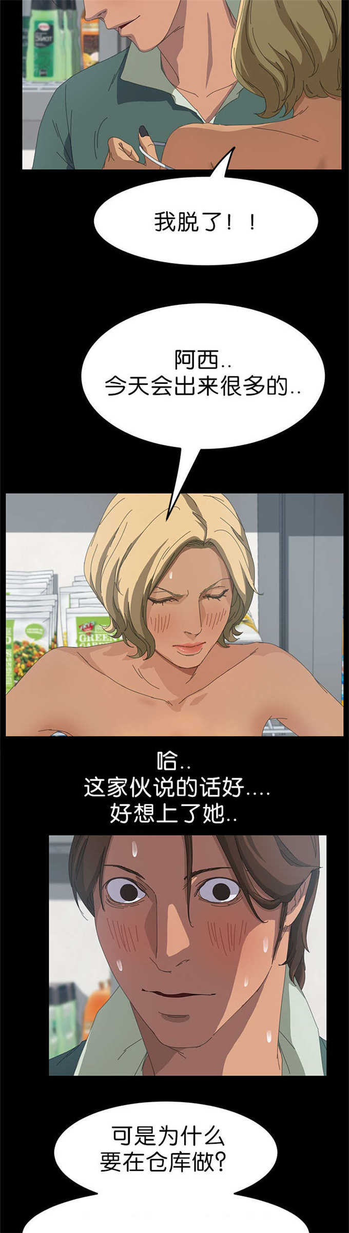20.jpg