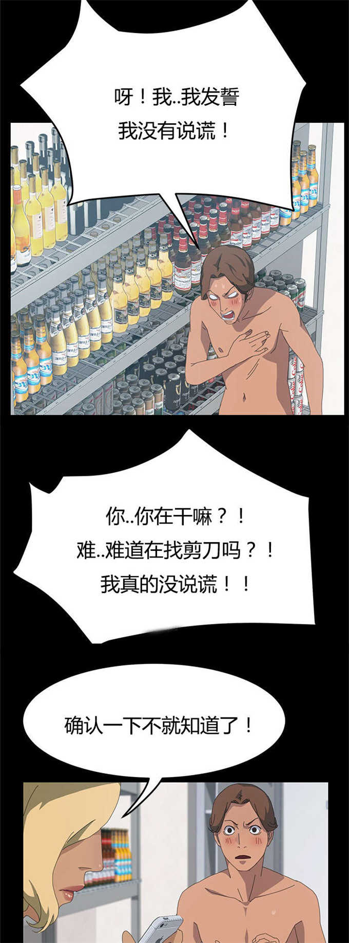 20.jpg