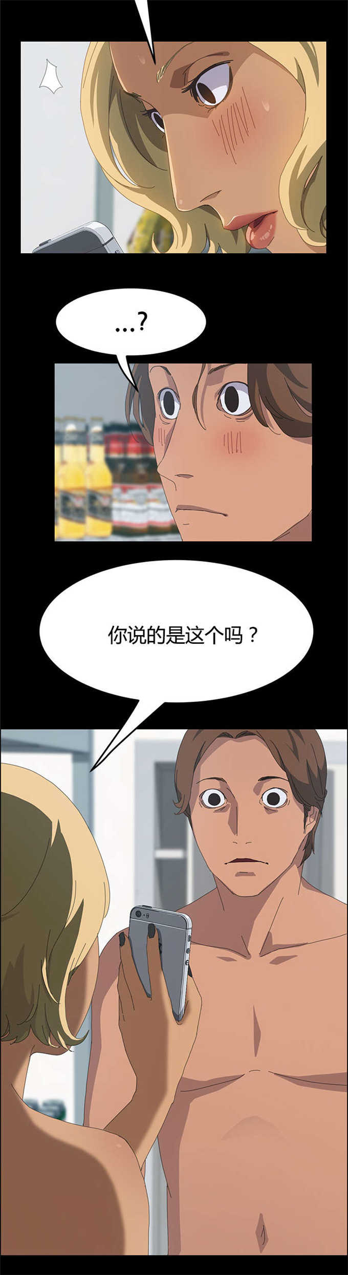 24.jpg