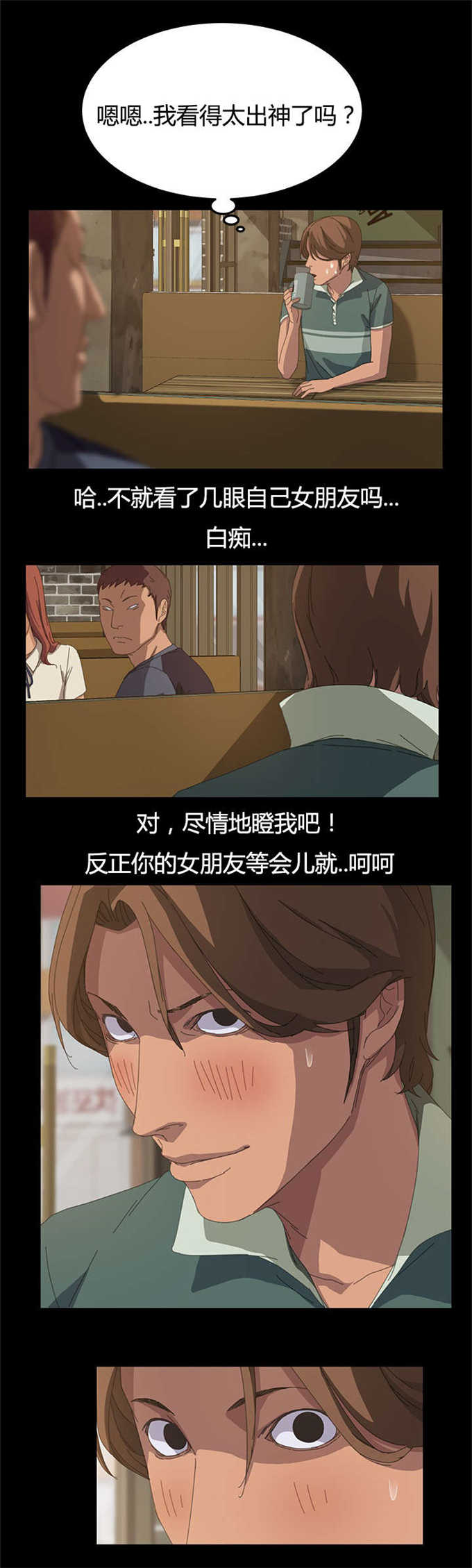 16.jpg