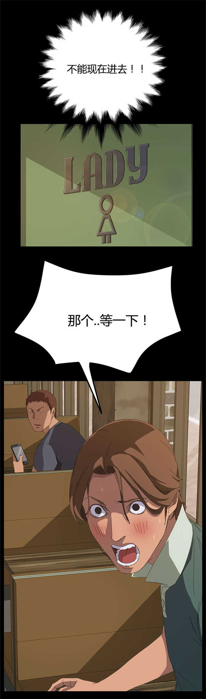 22.jpg