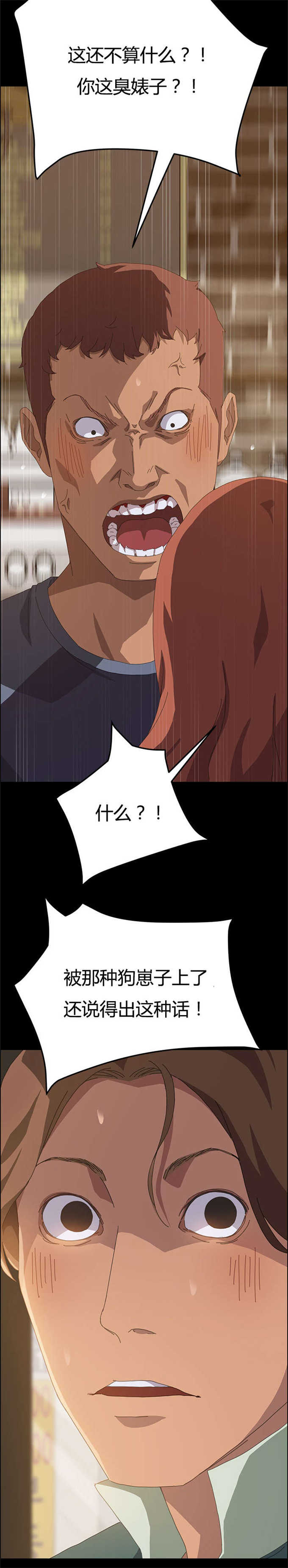 28.jpg