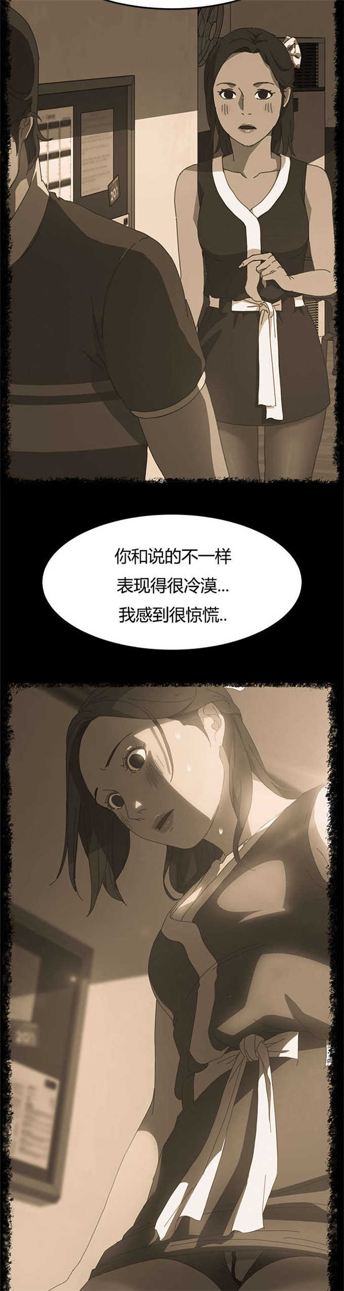 28.jpg