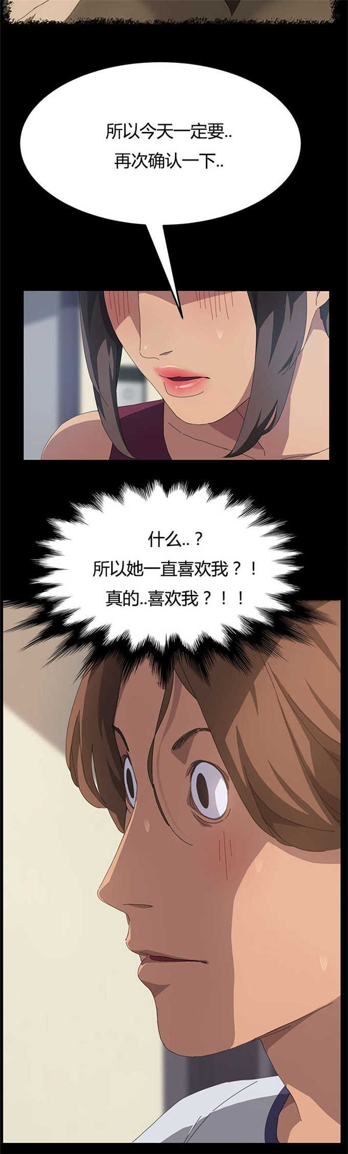 30.jpg