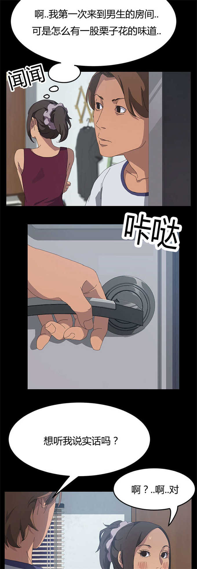 36.jpg