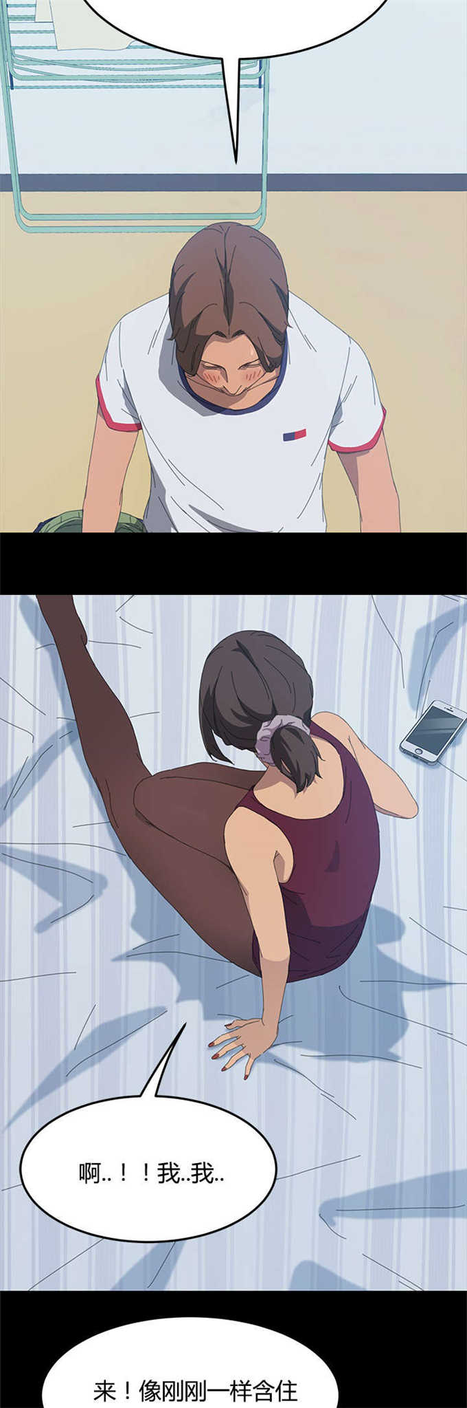 10.jpg