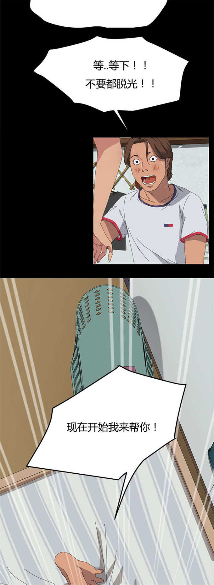 20.jpg
