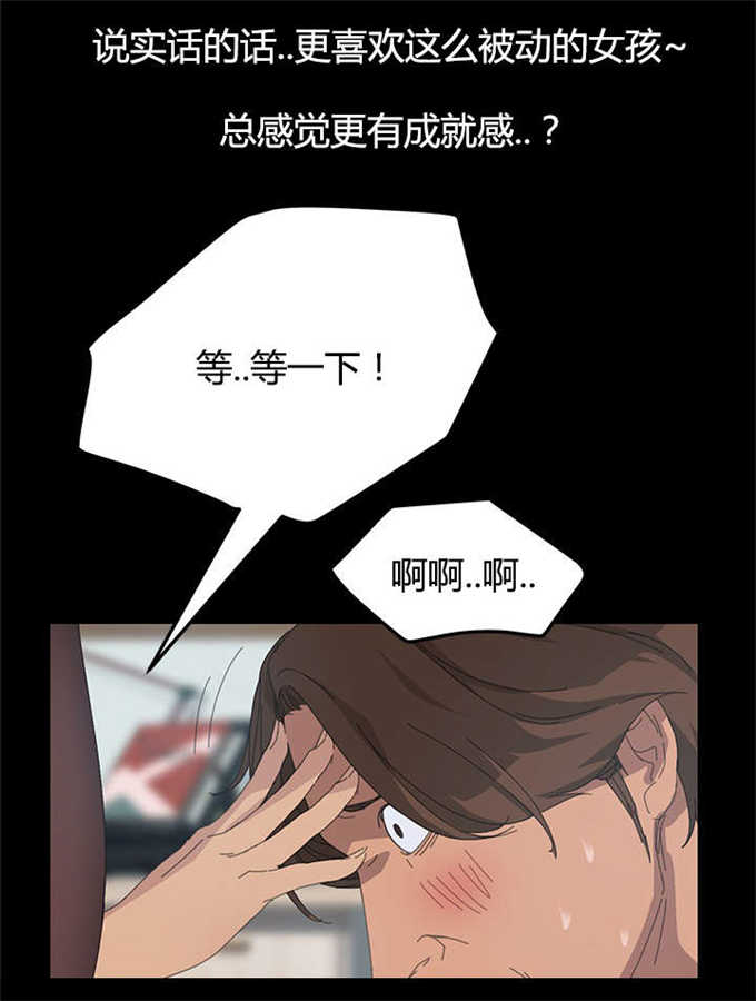 28.jpg