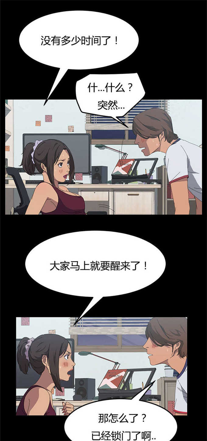 30.jpg