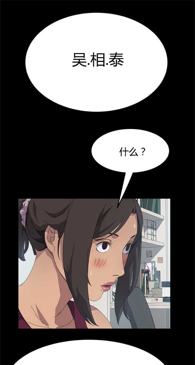 34.jpg