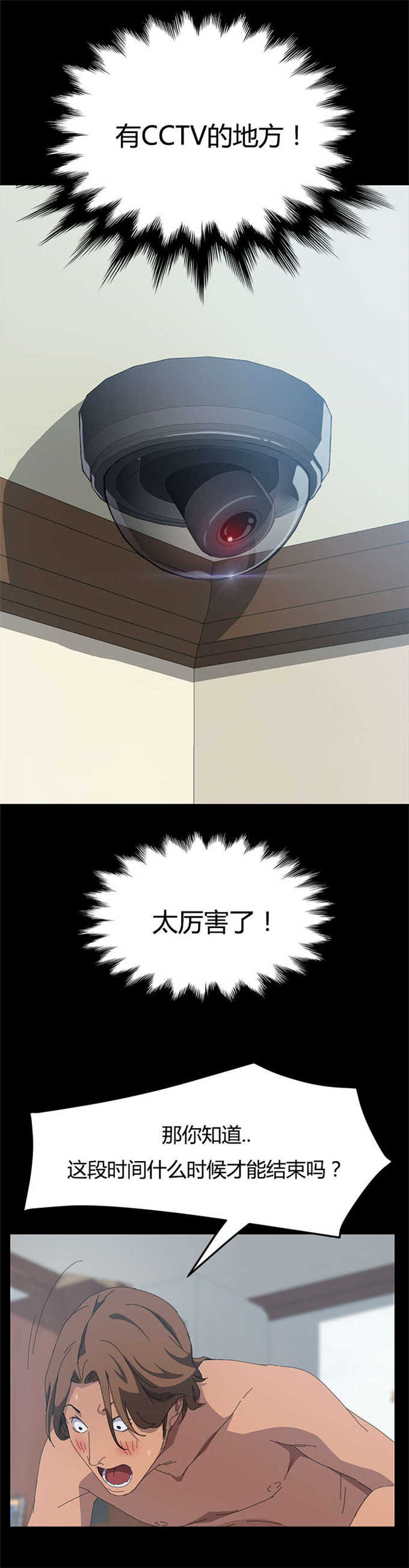 34.jpg