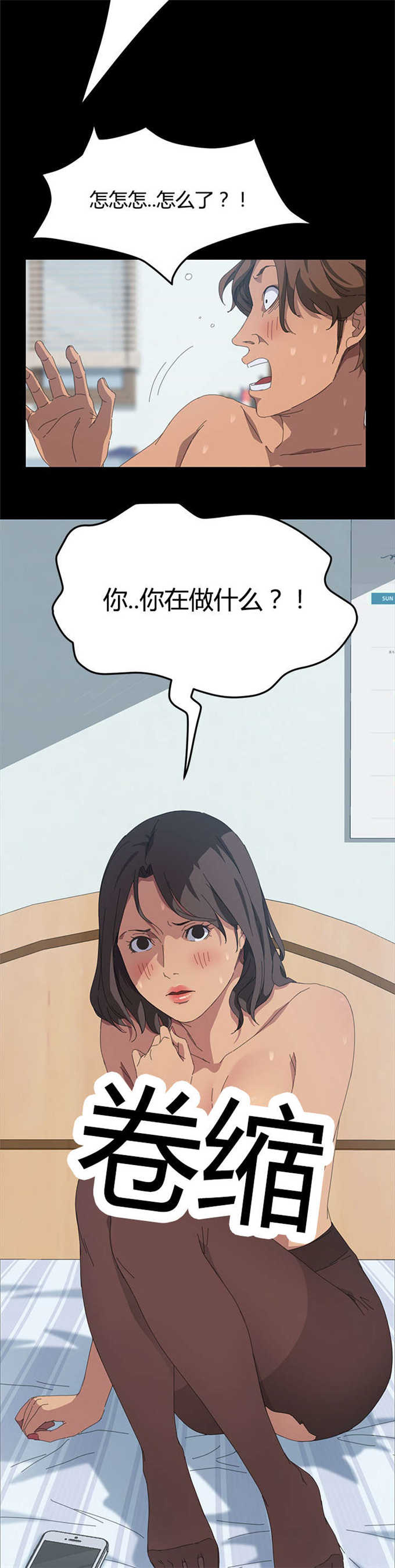 46.jpg