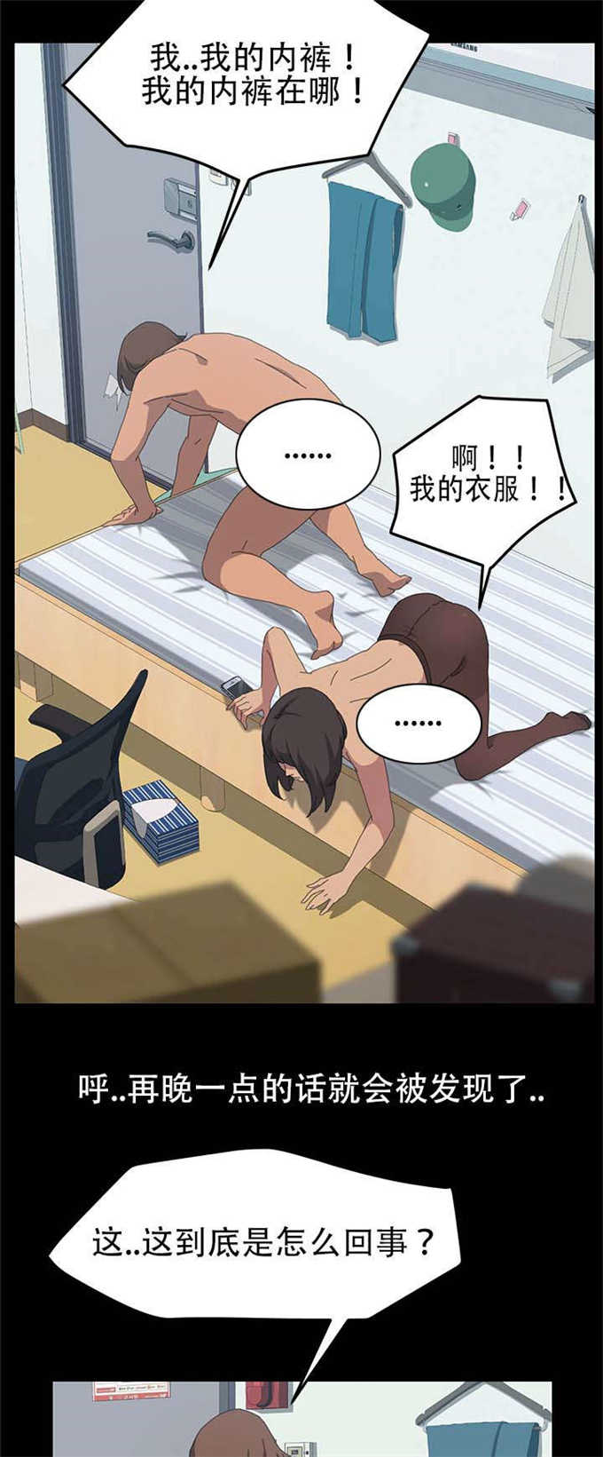 14.jpg