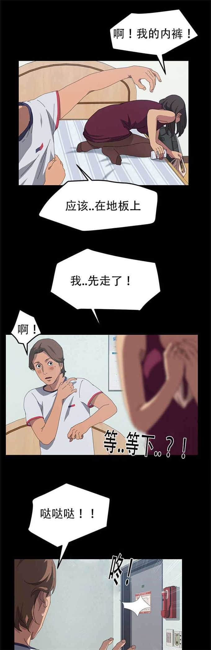 18.jpg