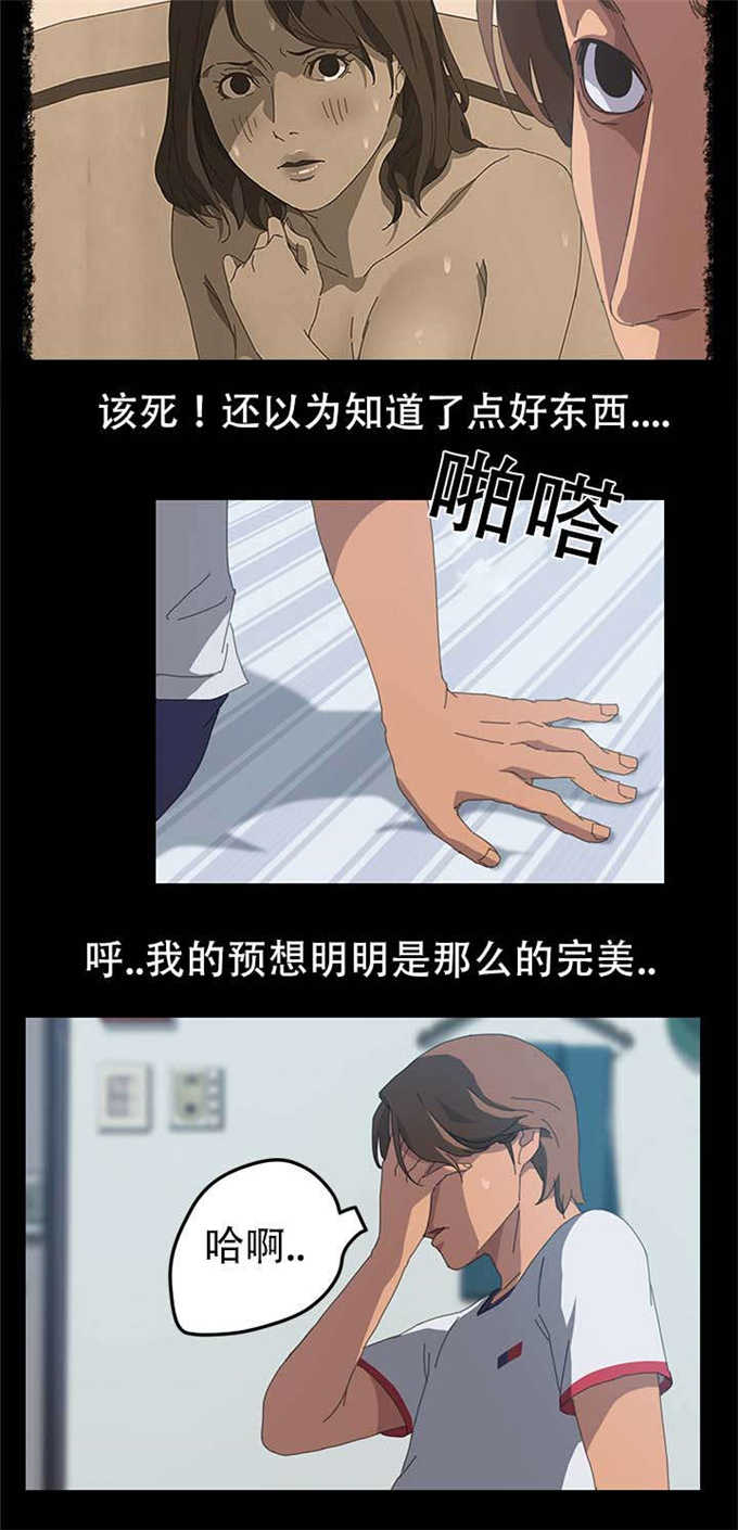 22.jpg