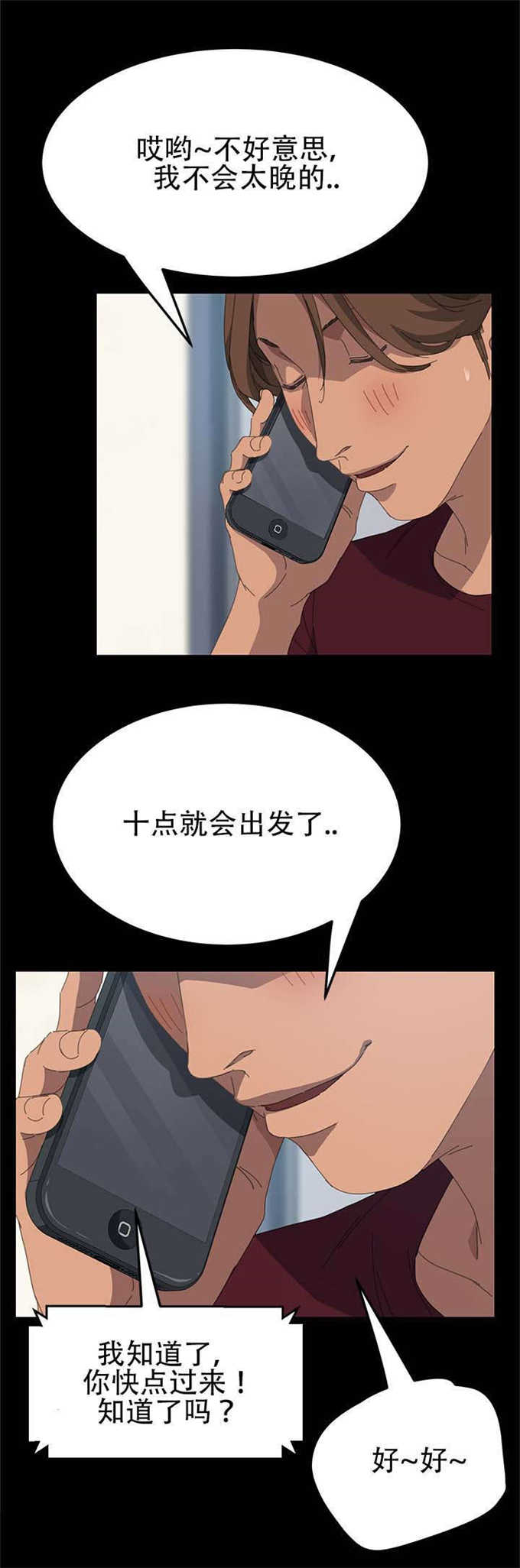 34.jpg