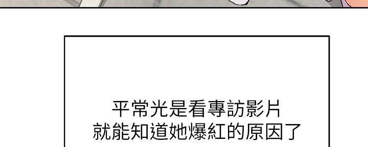 56.jpg