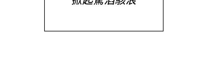 112.jpg