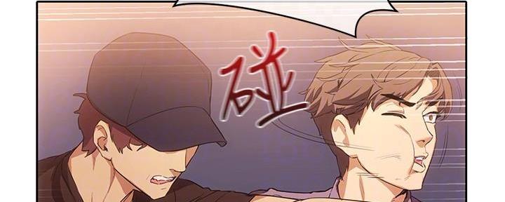84.jpg