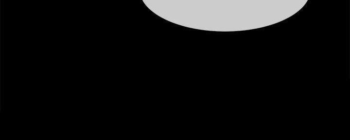 95.jpg