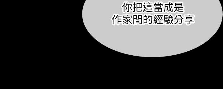 101.jpg