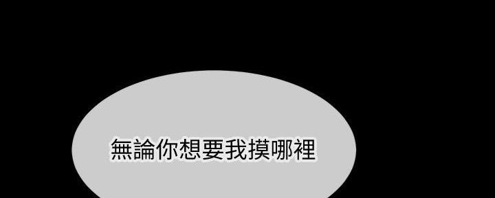 102.jpg