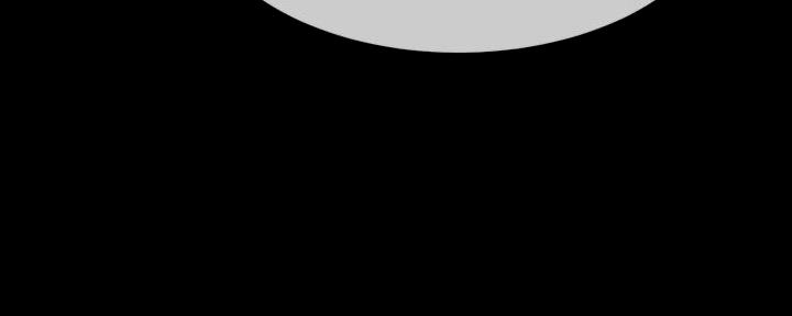 118.jpg