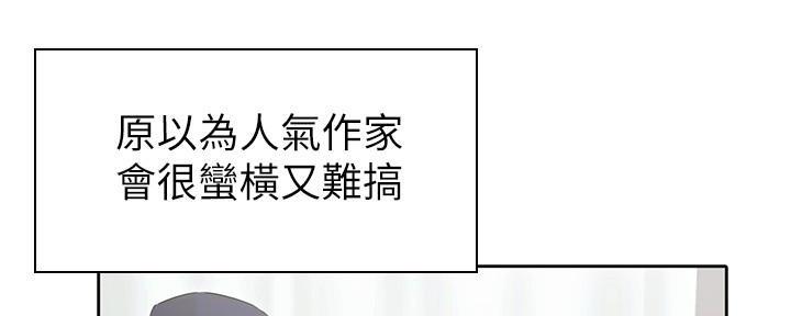 65.jpg