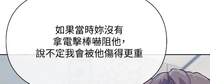 84.jpg