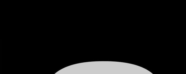 138.jpg