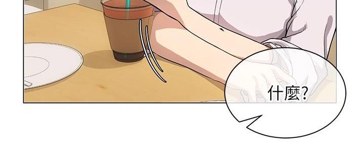80.jpg