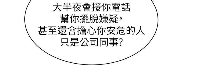 89.jpg