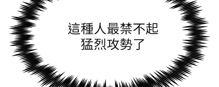 65.jpg