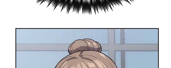 66.jpg