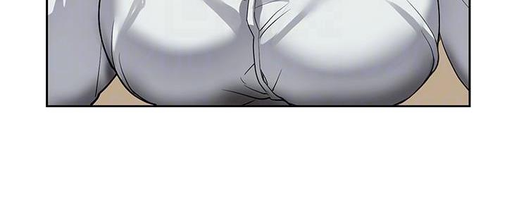 69.jpg
