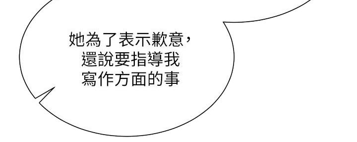 80.jpg
