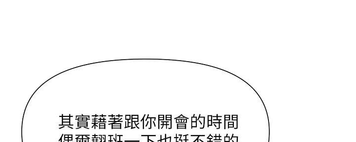 122.jpg