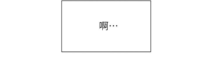 137.jpg