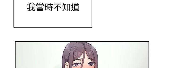 163.jpg