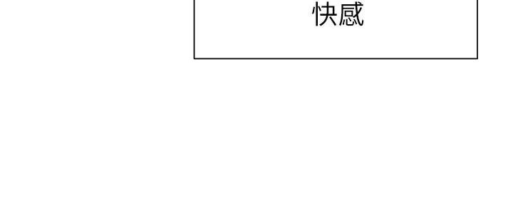 64.jpg