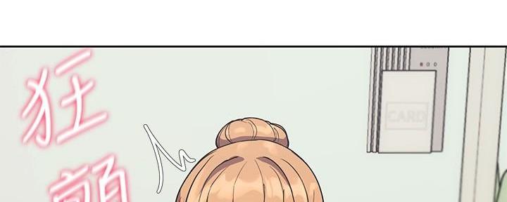 112.jpg