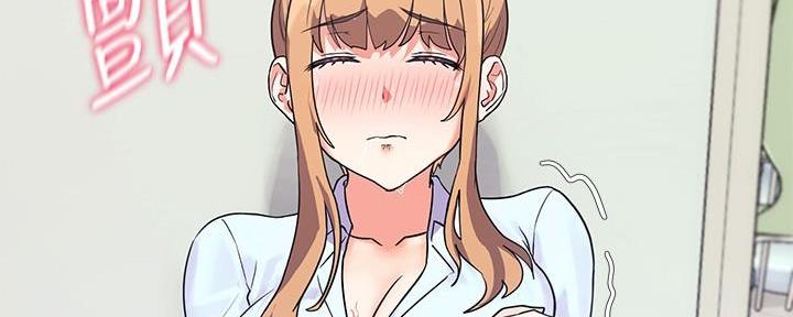 113.jpg
