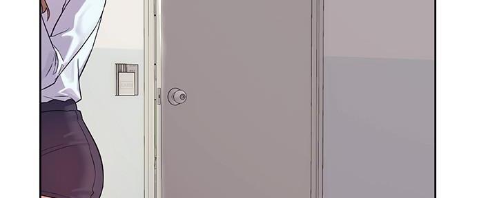 166.jpg